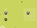 ผู้รอดชีวิตจากการเปลี่ยนแปลง  เกมออนไลน์