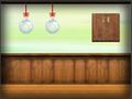 ห้องเด็ก Amgel Escape 131  เกมออนไลน์