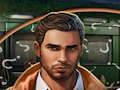 ขี่ลึกลับ  เกมออนไลน์