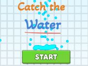 จับน้ำ  เกมออนไลน์