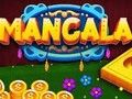 มังกาลา  เกมออนไลน์