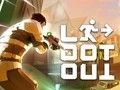 ปล้นสะดม  เกมออนไลน์