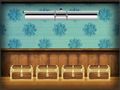 ห้องเด็ก Amgel Escape 139  เกมออนไลน์