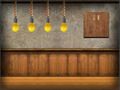 ห้องเด็ก Amgel Escape 166  เกมออนไลน์