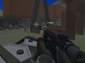 อีลิทสไนเปอร์  เกมออนไลน์