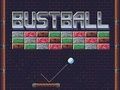 บัสท์บอล  เกมออนไลน์