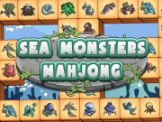 ไพ่นกกระจอกสัตว์ทะเล  เกมออนไลน์