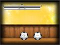 ห้องเด็ก Amgel Escape 106  เกมออนไลน์