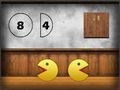 ห้องเด็ก Amgel Escape 104  เกมออนไลน์