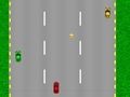 ความเร็วสูง  เกมออนไลน์