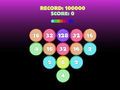 จุด 256  เกมออนไลน์