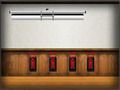 ห้องเด็ก Amgel Escape 109  เกมออนไลน์