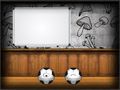 ห้องเด็ก Amgel Escape 108  เกมออนไลน์