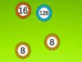 ผสานจานร่อน  เกมออนไลน์