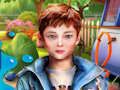 อุ้งเท้าขี้เล่น เกมออนไลน์ อุ้งเท้าขี้เล่น เกมออนไลน์