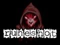 รูนช็อต  เกมออนไลน์