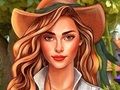 ซัมเมอร์ไฮด์อะเวย์  เกมออนไลน์