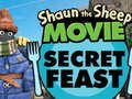 Shaun the Sheep: งานฉลองภาพยนตร์ลับ เกมออนไลน์ Shaun the Sheep: งานฉลองภาพยนตร์ลับ เกมออนไลน์