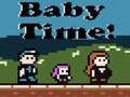 เวลาที่รัก  เกมออนไลน์