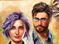 พงศาวดารแฟนตาซี  เกมออนไลน์