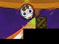 Digital Circus: จดจำการระเบิด เกมออนไลน์ Digital Circus: จดจำการระเบิด เกมออนไลน์