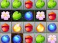 ป่ามหัศจรรย์  เกมออนไลน์