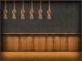 ห้องเด็ก Amgel Escape 111  เกมออนไลน์