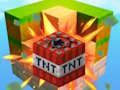 บล็อกโลกหัตถกรรม  เกมออนไลน์
