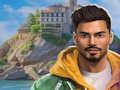 เปิดเผยความงาม  เกมออนไลน์