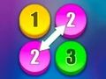 ปริศนาจุด  เกมออนไลน์