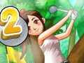 มายา กอล์ฟ 2  เกมออนไลน์