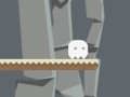 ผีตก  เกมออนไลน์