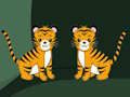 กู้ภัยสุนัขบ้าน  เกมออนไลน์