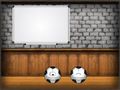 ห้องเด็ก Amgel Escape 113  เกมออนไลน์