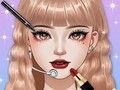 ร้านโฉมบ้า 2  เกมออนไลน์