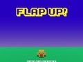 พนังขึ้น  เกมออนไลน์
