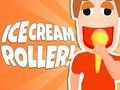 ไอศกรีมโรลเลอร์! เกมออนไลน์