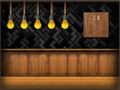 ห้องเด็ก Amgel Escape 118  เกมออนไลน์