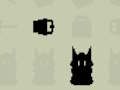 มินิโอเวอร์เกม  เกมออนไลน์