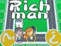 คนรวย  เกมออนไลน์