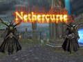 คำสาปเนเธอร์  เกมออนไลน์