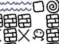 นั่นมันวาร์ป  เกมออนไลน์