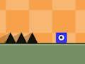 ทีโบ  เกมออนไลน์