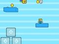 หนู VS เบคอนจัมปิ้ง เกมออนไลน์ หนู VS เบคอนจัมปิ้ง เกมออนไลน์
