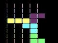 catatetris เกมออนไลน์ catatetris เกมออนไลน์