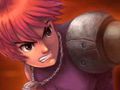 Arm Of Revenge: ฉบับใหม่  เกมออนไลน์