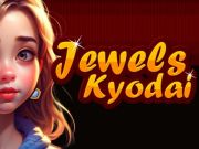 จิวเวล เคียวได  เกมออนไลน์