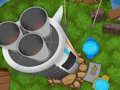 ปลายทาง: ดนาร์เรส  เกมออนไลน์