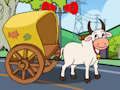 หนีสัตว์อินทรี  เกมออนไลน์