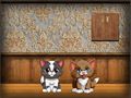 ห้องเด็ก Amgel Escape 168  เกมออนไลน์